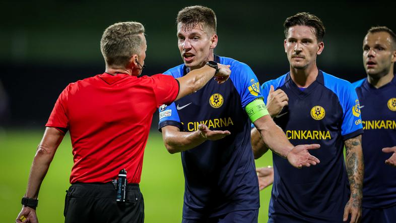 nogomet liga prvakov, kvalifikacije, zadnji krog, povratne tekme Celje, Slovan Bratislava