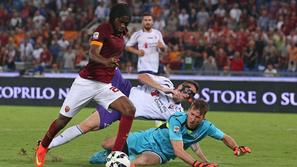 Gervinho