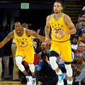 andre iguodala stephen curry golden state warriors
