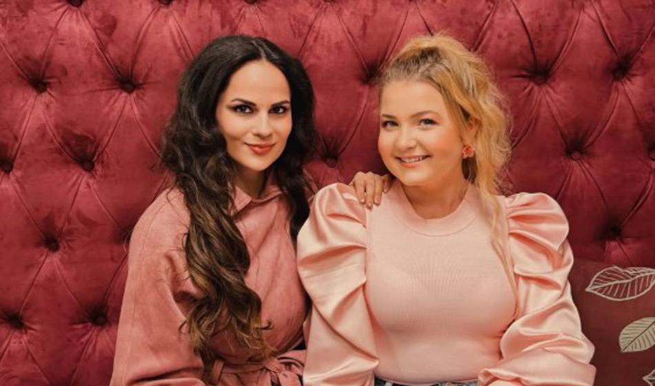 Partnerica znanega Slovenca: To je resnica o odnosu s pastorki