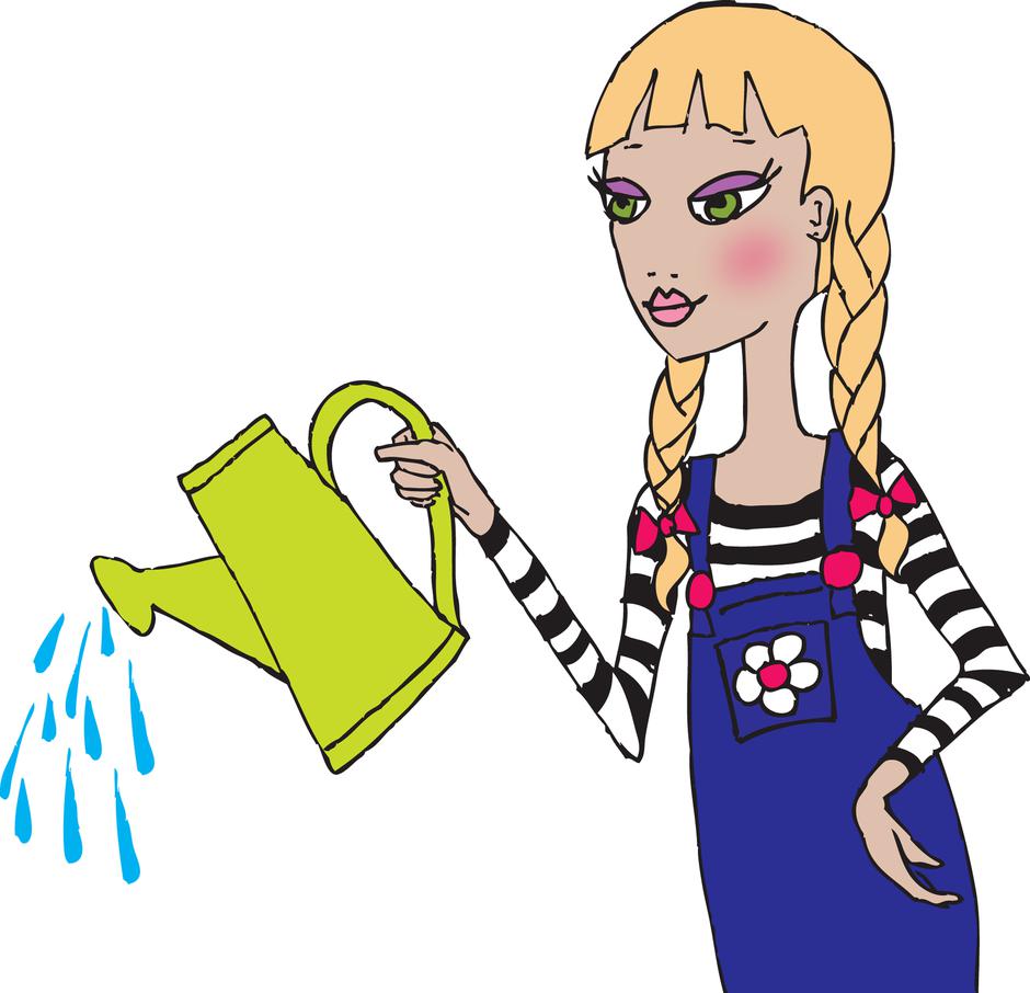 horoskop | Avtor: Profimedia