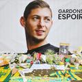 emiliano sala