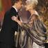 Waltz, Mirren