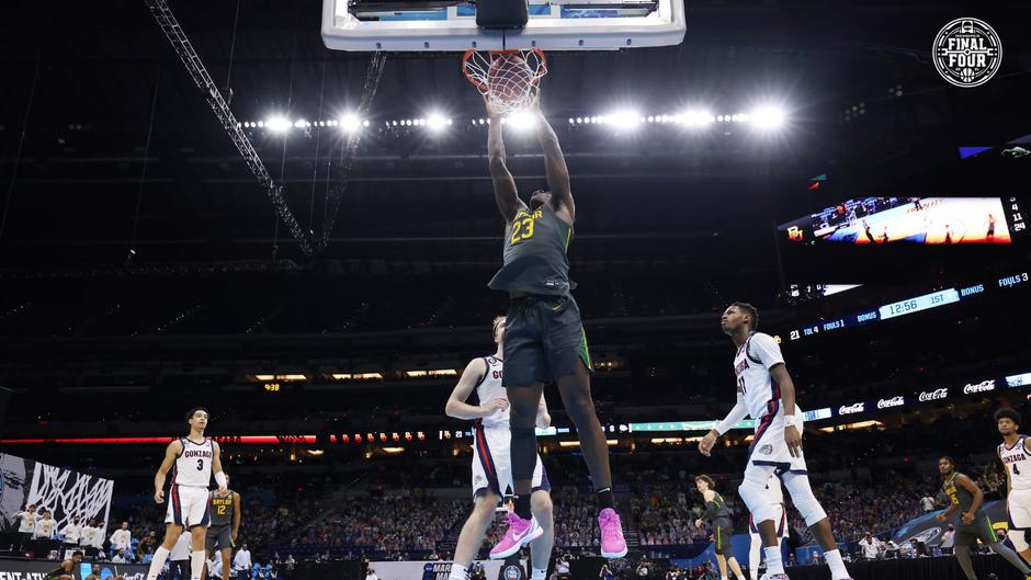 Baylor Bears | Avtor: Reševalni pas/Twitter