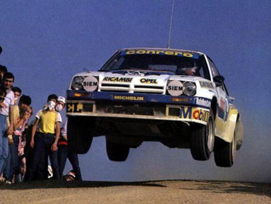 opel_manta_03 | Avtor: Opel