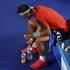 op avstralije polfinale rafael nadal