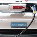 električni avto