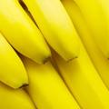 Zivljenje 20.02.14, banane, sadje  foto: shutterstock