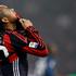 robinho milan