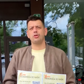 Rok Terkaj