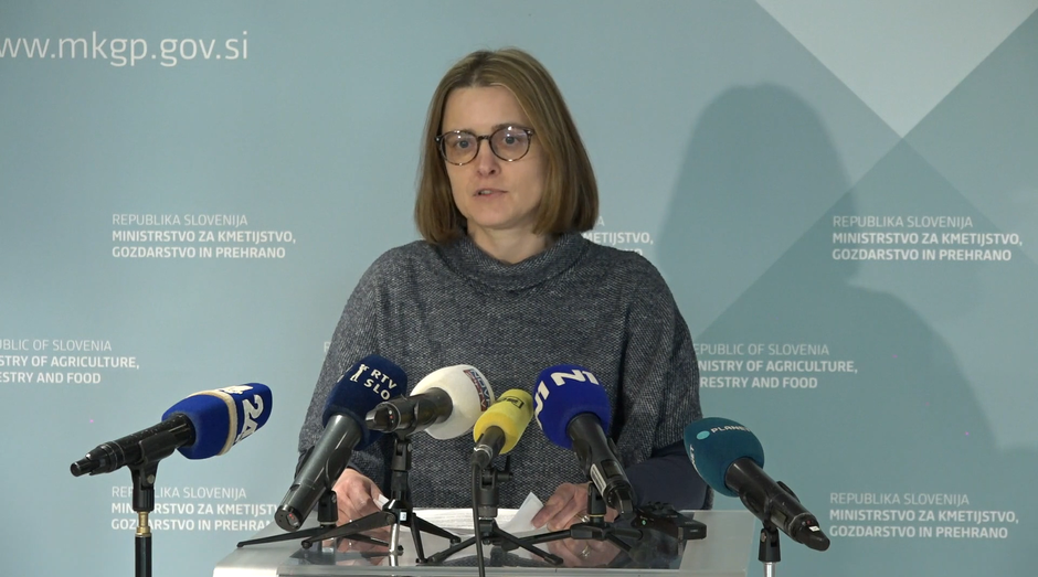  | Avtor: zajem zaslona