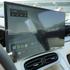 gelly EX2, geely E2