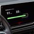 Volkswagen Tiguan eHybrid