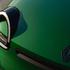 Renault twingo E-tech electric