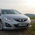 Mazda6 sport combi