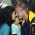 beckham2_action