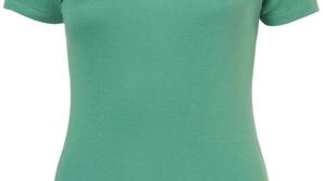 Majica Topshop, 13,47 EUR