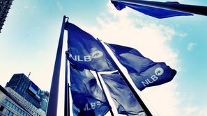 (Foto: Boštjan Tacol)