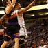 phoenix suns goran dragić