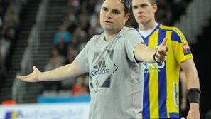 branko tamše celje pivovarna laško