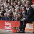 (Liverpool - Crystal Palace) Brendan Rodgers