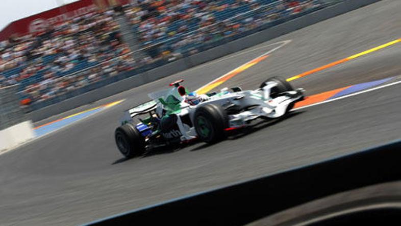 valencia_honda_button_afp