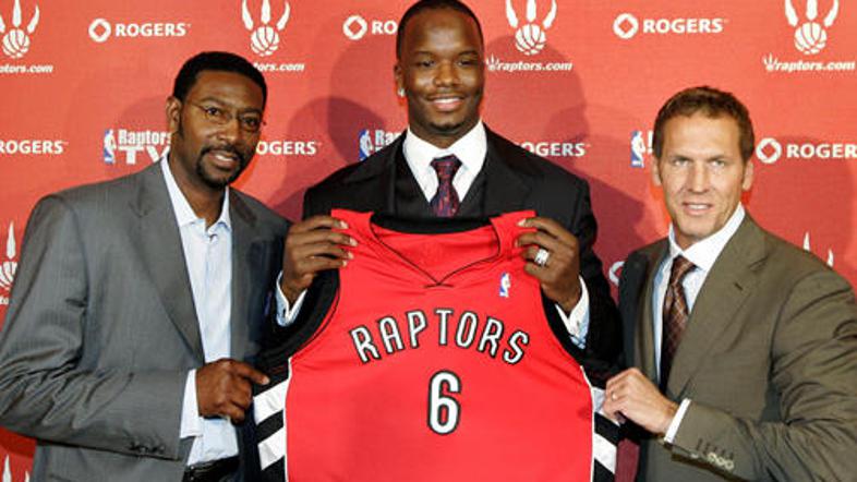 nba_oneal_mitchell_colangelo_reuters