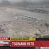 Potres in cunami na Japonskem