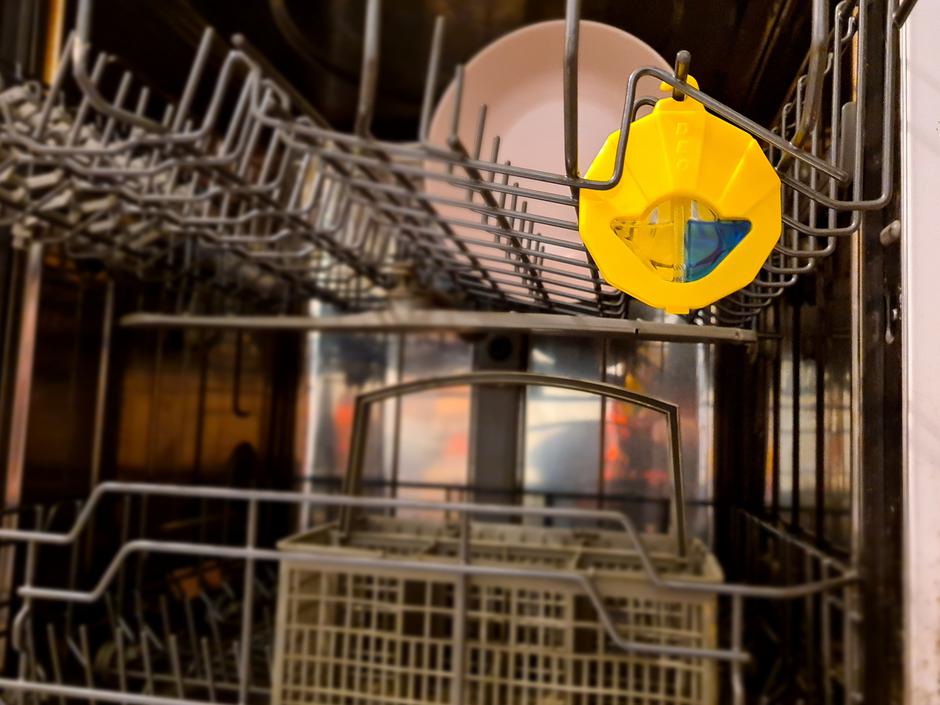 Mesec pametnih obrokov | Avtor: Mesec pametnih obrokov