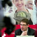Predsednik RZS Žiga Debeljak javnosti ni razkril usode selektorja Kasima Kamenic