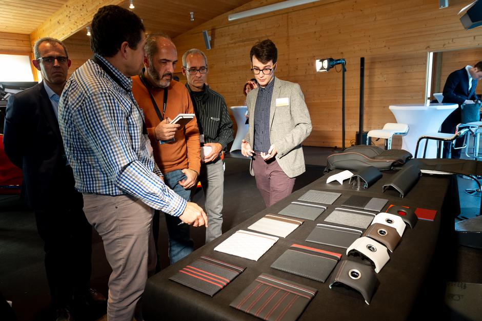 Renault clio | Avtor: Renault