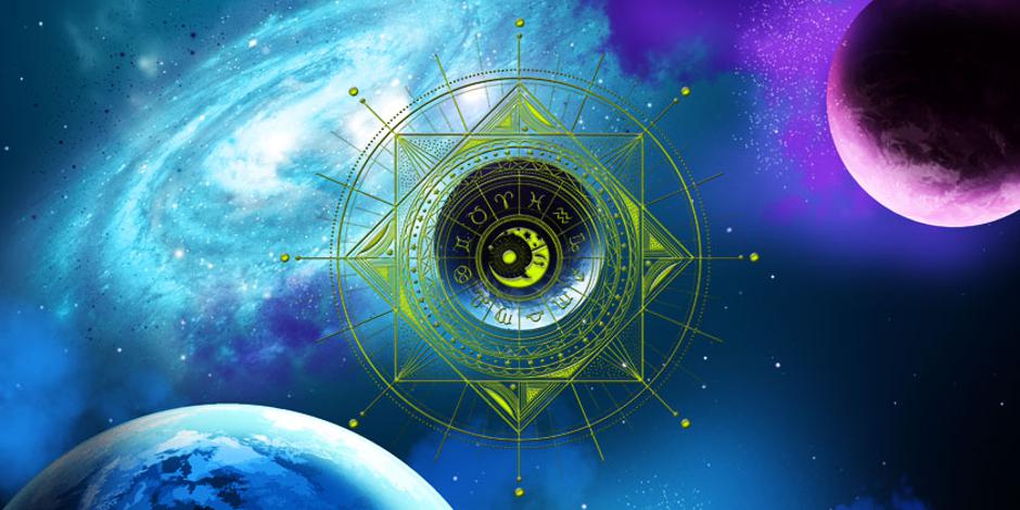Horoskop.si | Avtor: Horoskop.si