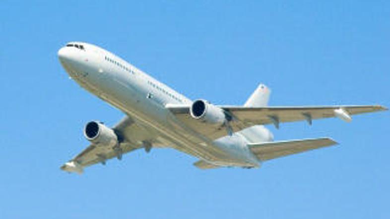 Pot do cilja je lahko naporna.