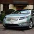 Chevrolet volt