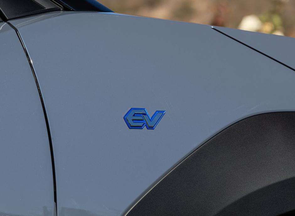 Subaru soltera | Avtor: Subaru