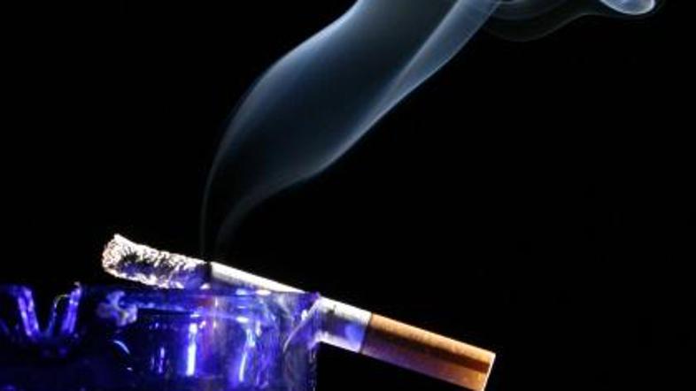 Po podatkih Svetovne zdravstvene organizacije letno povzroči okoli 5,4 milijona 