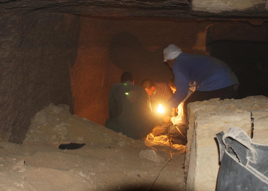  | Avtor: Žurnal24 main