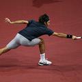 Roger_Federer3_Reuters - main1