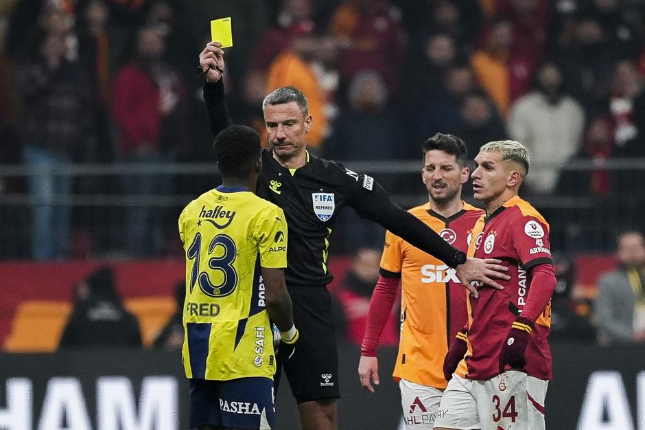 Slavko Vinčić | Avtor: Profimedia