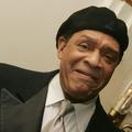 al Jarreau