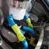 Hitchbot