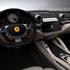 Ferrari GTC4 lusso