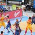 Gasol Španija Francija EuroBasket polfinale