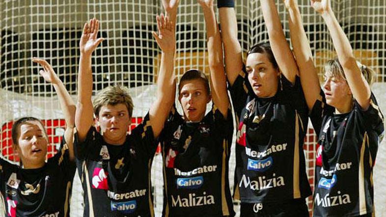 Krimovke nove sezone niso začele najbolje.