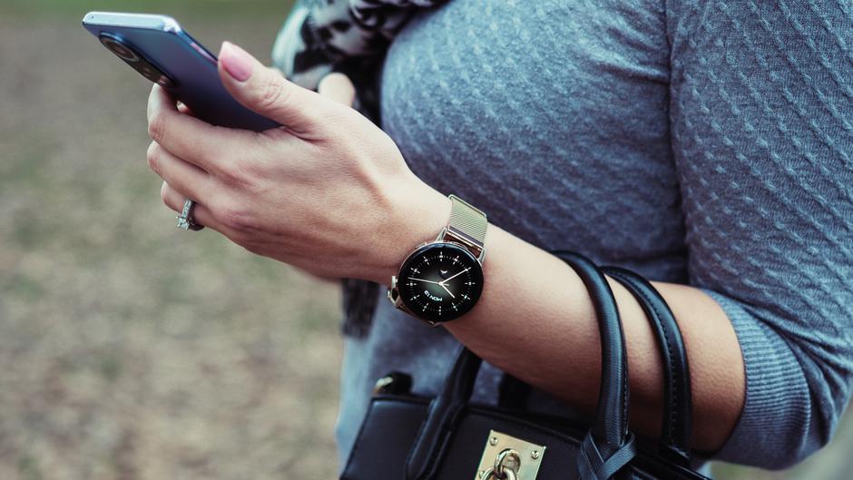 Huawei | Avtor: Huawei