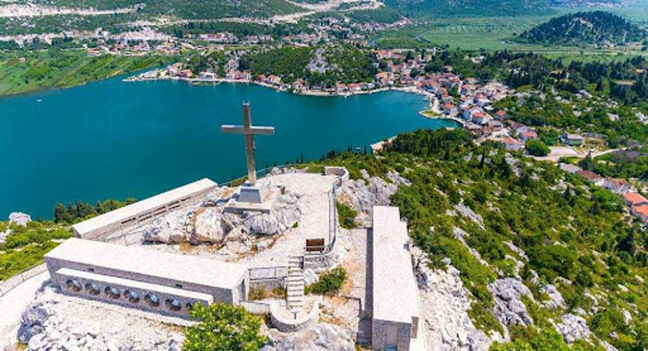 Rogotin | Avtor: rogotin.hr