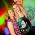 Semafor party