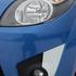Renault twingo gordini