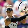 Polona Hercog