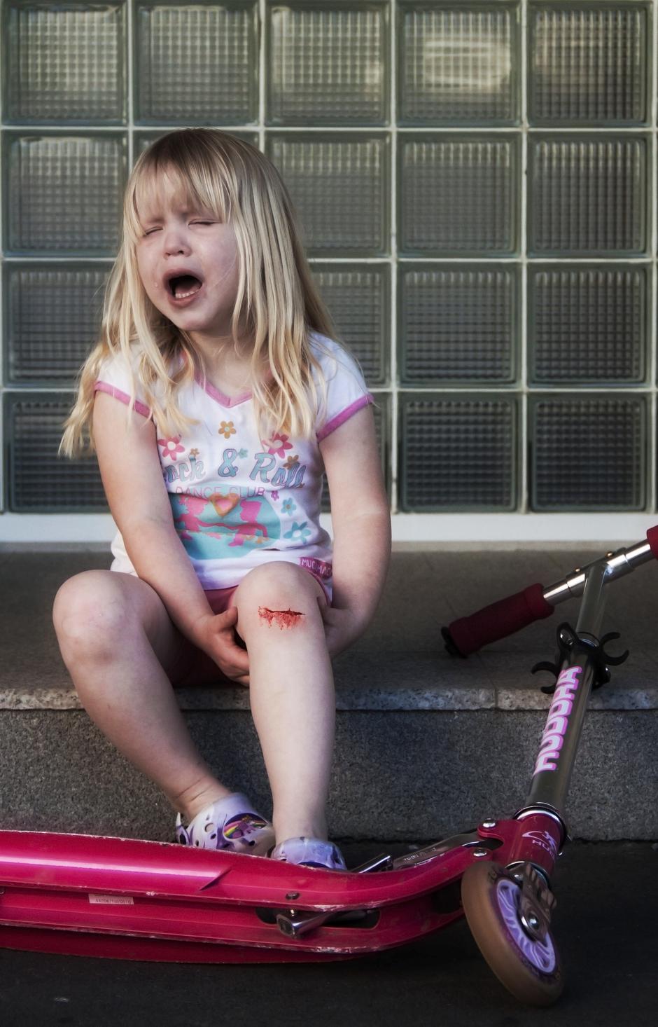 Dr. Gorkič | Avtor: Dr. Gorkič